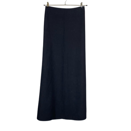Unisex Mexx - Mitteveniv seelik, suurus 34 - Must ()
