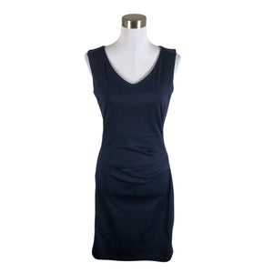 Unisex Kaffe - Pliiatskleit, suurus 36 - Sinine (1)