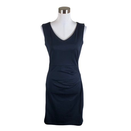 Unisex Kaffe - Pliiatskleit, suurus 36 - Sinine ()