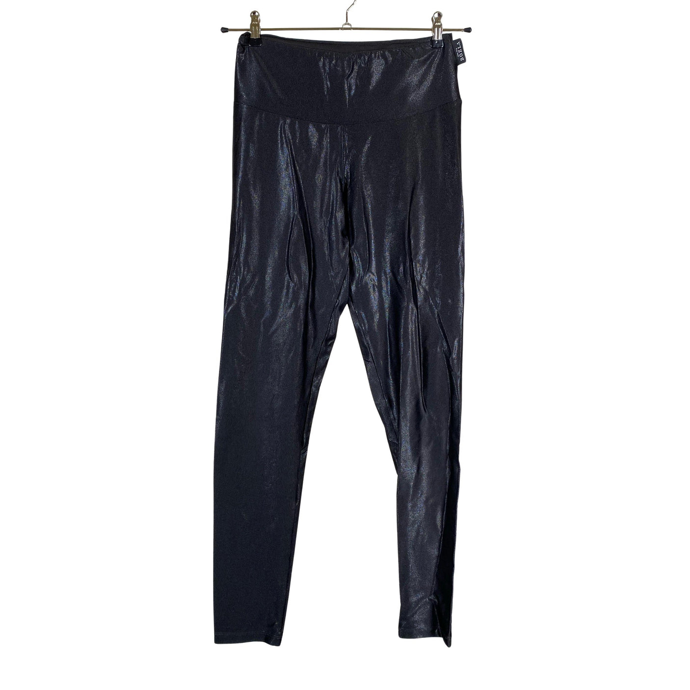 Unisex Bozla - Spordiretuusid, suurus 40 - Must (1)