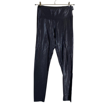 Unisex Bozla - Spordiretuusid, suurus 40 - Must ()