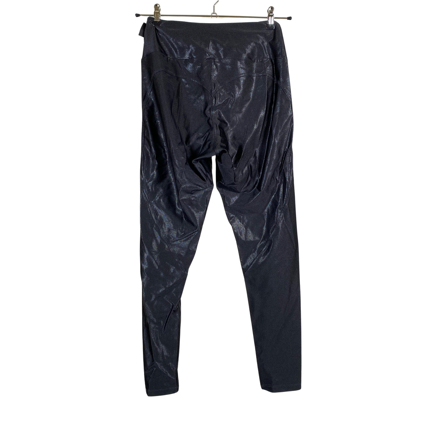 Unisex Bozla - Spordiretuusid, suurus 40 - Must (2)