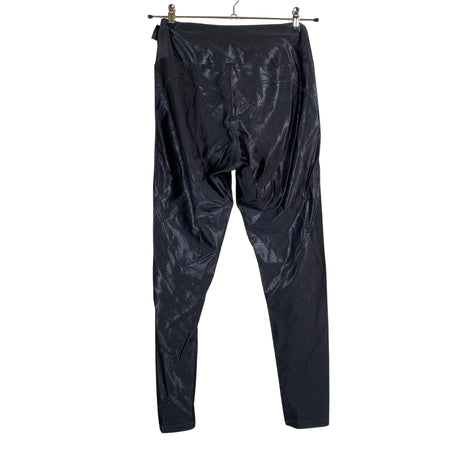 Unisex Bozla - Spordiretuusid, suurus 40 - Must (2)