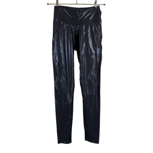 Unisex Bozla - Spordiretuusid, suurus 38 - Must (1)