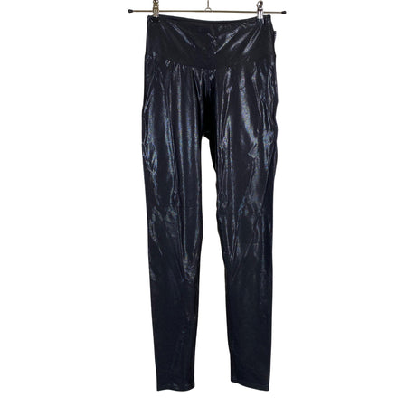 Unisex Bozla - Spordiretuusid, suurus 38 - Must ()