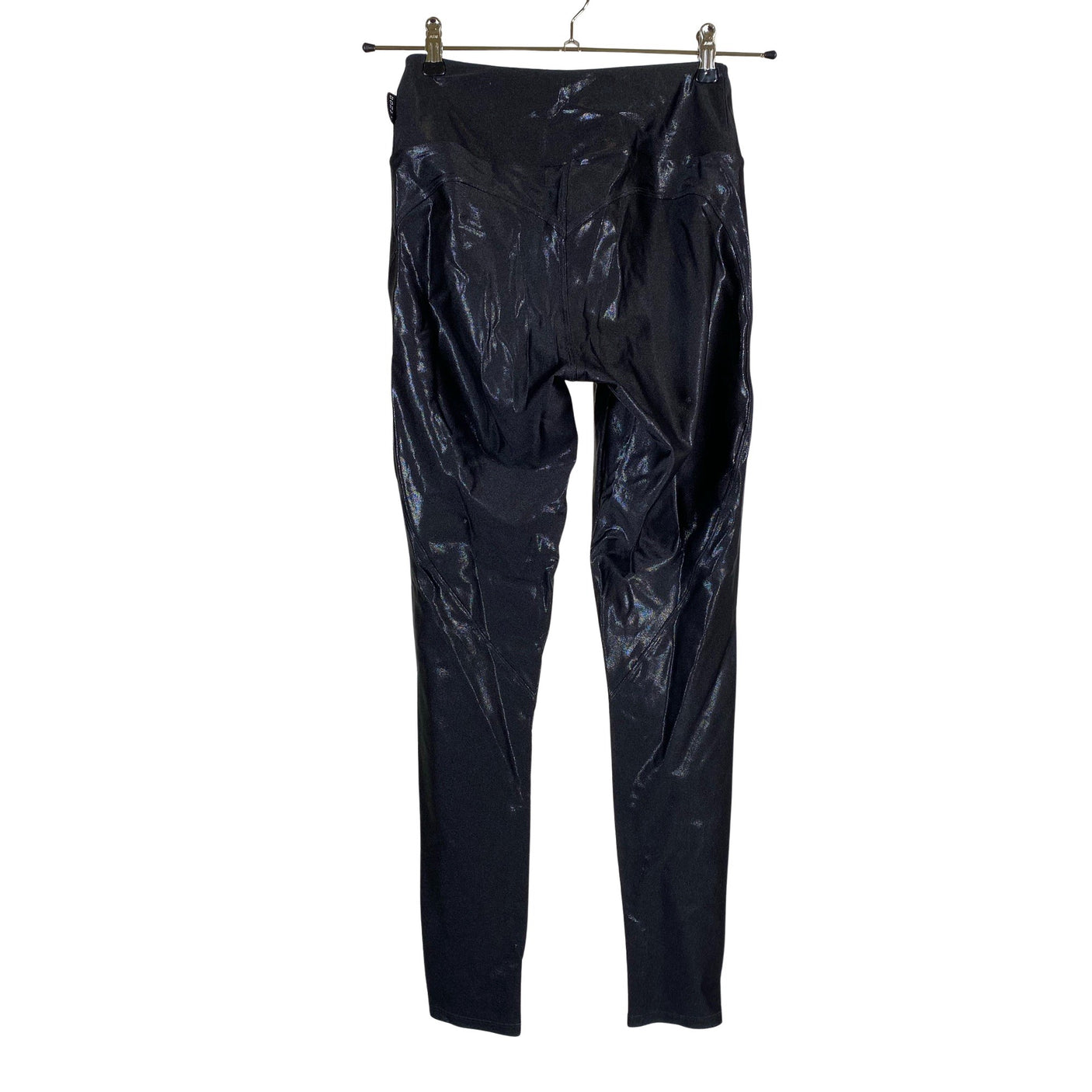 Unisex Bozla - Spordiretuusid, suurus 38 - Must (2)