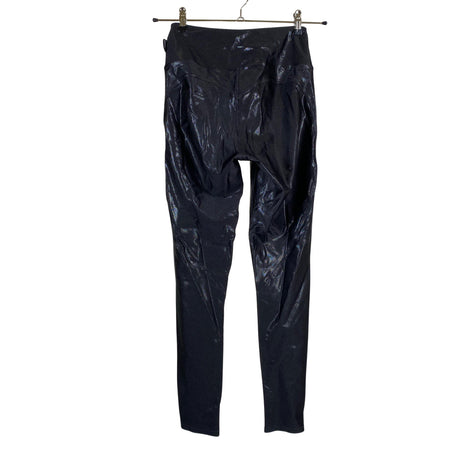 Unisex Bozla - Spordiretuusid, suurus 38 - Must (2)