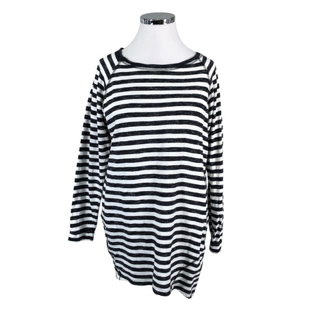 Unisex NOSH - Dressikangast kleit, suurus 50 - Valge ()