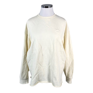 Unisex Superdry - Dressikangast tuunika, suurus 44 - Beige (1)