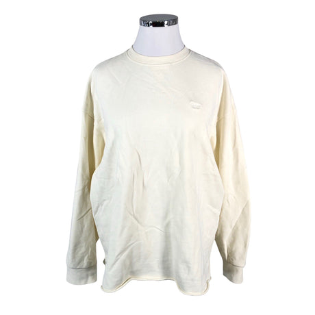 Unisex Superdry - Dressikangast tuunika, suurus 44 - Beige ()