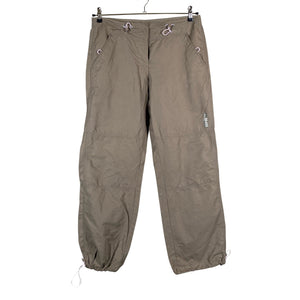 Unisex Esprit - Mittevenivad püksid, suurus 40 - Pruun (1)