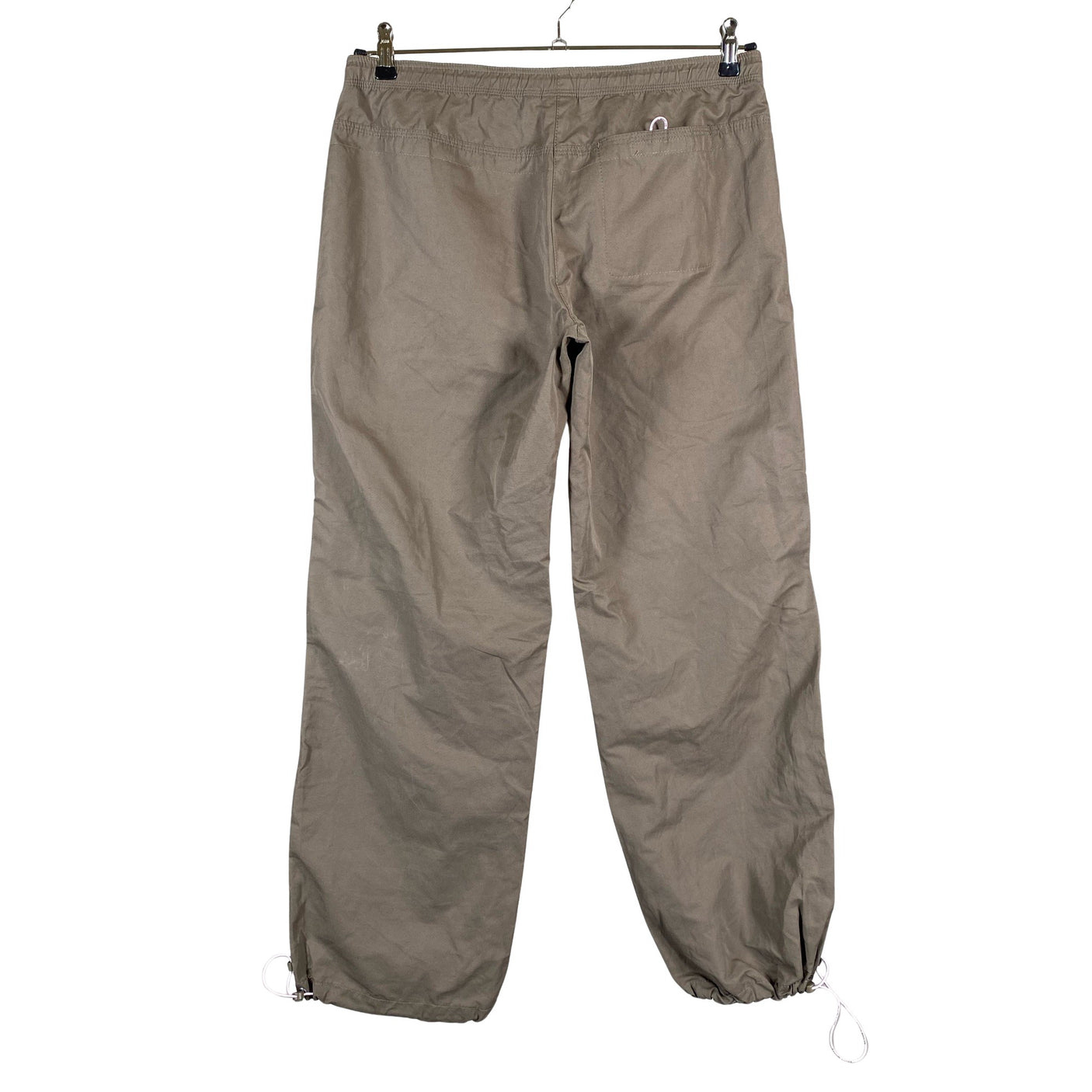 Unisex Esprit - Mittevenivad püksid, suurus 40 - Pruun (2)