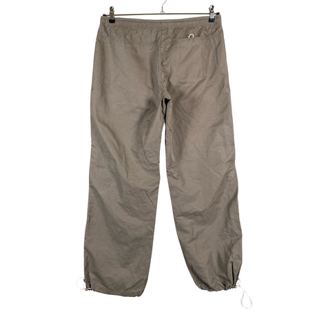 Unisex Esprit - Mittevenivad püksid, suurus 40 - Pruun (2)