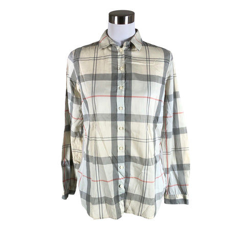 Unisex Esprit - Pluus, suurus 40 - Beige ()