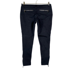 Unisex Michael Kors - Mittevenivad püksid, suurus 38 - Must (2)