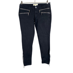 Unisex Michael Kors - Mittevenivad püksid, suurus 38 - Must (1)