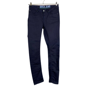 Unisex Garcia Jeans - Teksad, suurus W31 - Sinine (1)