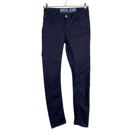 Unisex Garcia Jeans - Teksad, suurus W31 - Sinine ()