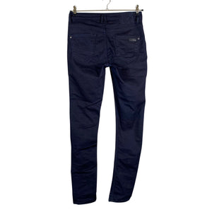 Unisex Garcia Jeans - Teksad, suurus W31 - Sinine (2)