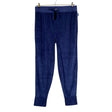 Unisex Polo Ralph Lauren - Dressikangast püksid, suurus XXS - Sinine ()