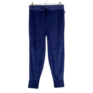 Unisex Polo Ralph Lauren - Dressikangast püksid, suurus XXS - Sinine (1)
