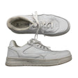 Unisex Soc - Tennised, suurus 41 - Sinine ()