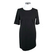 Unisex Esprit - Pliiatskleit, suurus 42 - Must ()