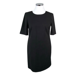Unisex Esprit - Pliiatskleit, suurus 42 - Must (1)