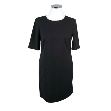 Unisex Esprit - Pliiatskleit, suurus 42 - Must ()