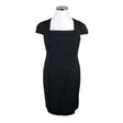Unisex Esprit - Pliiatskleit, suurus 42 - Must ()