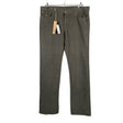 Unisex MCS - Teksad, suurus W40 - Roheline ()