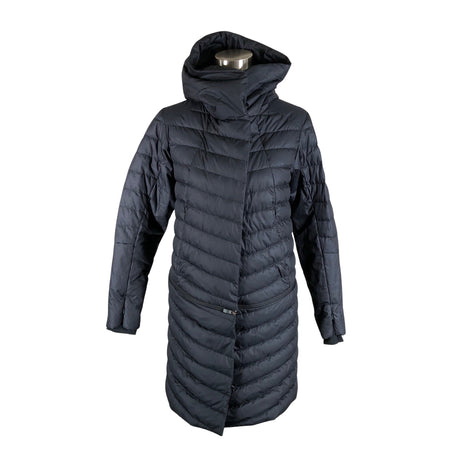 Unisex Peak Performance - Kerge sulejope, suurus 34 - Sinine ()