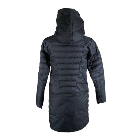 Unisex Peak Performance - Kerge sulejope, suurus 34 - Sinine (2)