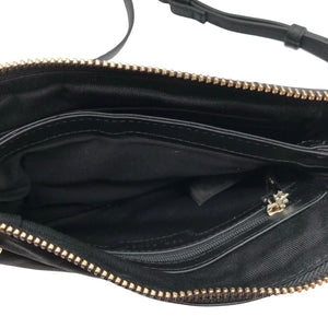 Unisex Ted Baker - Õlakott, suurus Mini - Must (3)