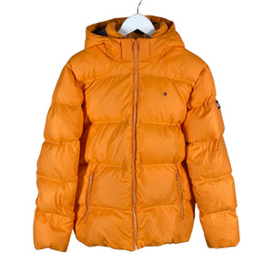 Unisex Tommy Hilfiger - Sulejope, suurus 170 - 176 - Oranž (1)