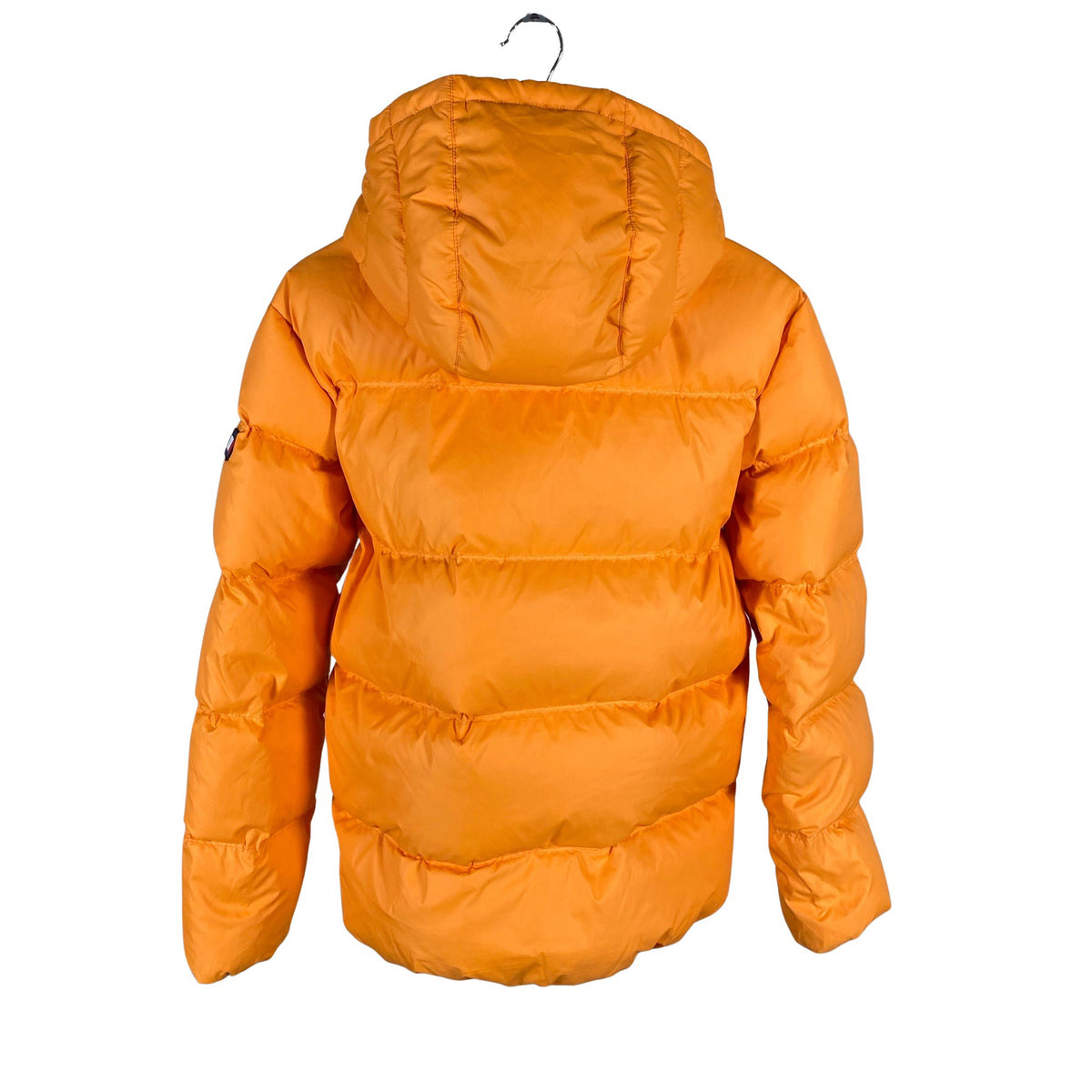 Unisex Tommy Hilfiger - Sulejope, suurus 170 - 176 - Oranž (2)