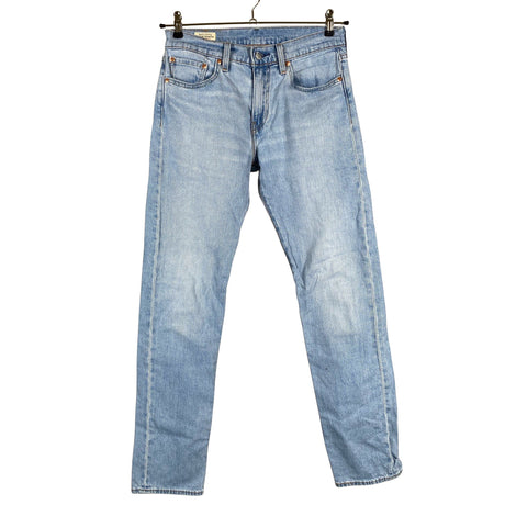 Unisex Levi's - Teksad, suurus W29 - Helesinine ()