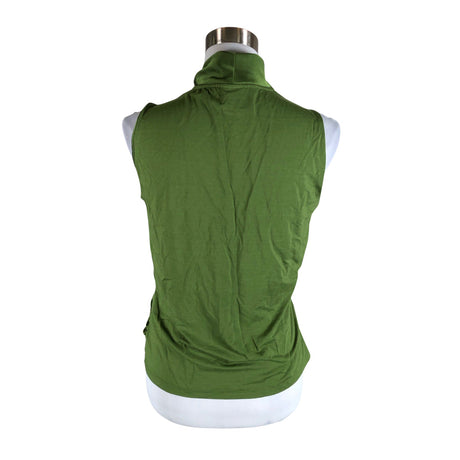 Unisex Ril's - Topp, suurus 36 - Roheline (2)