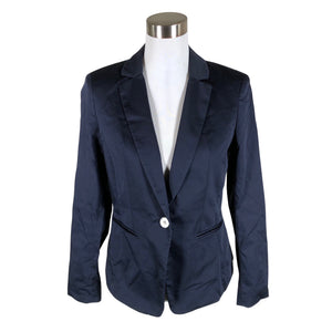 Unisex Ril's - Kostüüm, suurus 36 - Sinine (2)