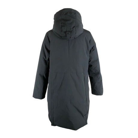 Unisex Joutsen - Sulejope, suurus 40 - Must (2)