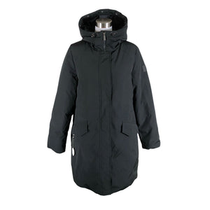 Unisex Joutsen - Sulejope, suurus 40 - Must (1)