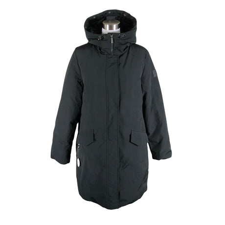 Unisex Joutsen - Sulejope, suurus 40 - Must ()