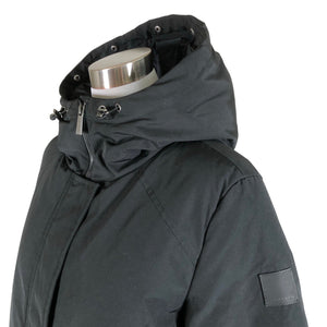 Unisex Joutsen - Sulejope, suurus 40 - Must (3)