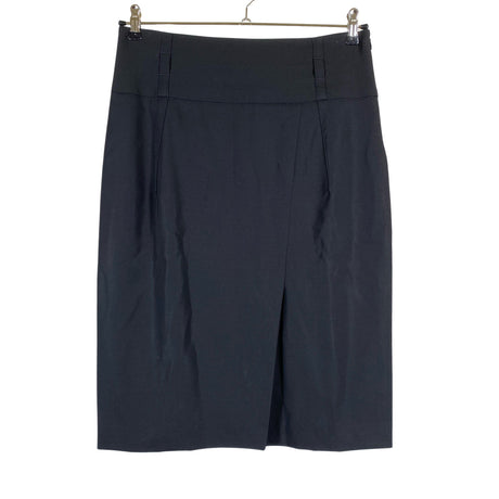 Unisex Sand - Pliiatsseelik, suurus 40 - Must ()