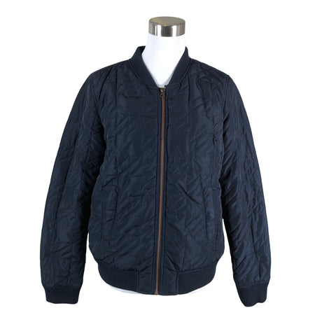 Unisex Lindex - Tepitud jope, suurus 38 - Sinine ()