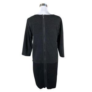 Unisex Tiger of Sweden - Pliiatskleit, suurus 40 - Hall (2)