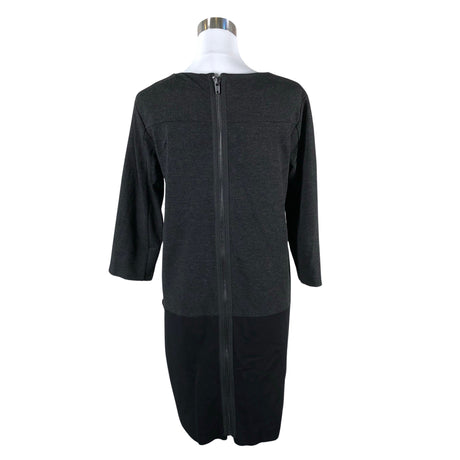 Unisex Tiger of Sweden - Pliiatskleit, suurus 40 - Hall (2)