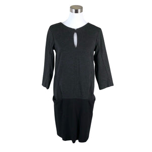 Unisex Tiger of Sweden - Pliiatskleit, suurus 40 - Hall (1)
