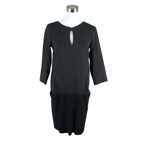 Unisex Tiger of Sweden - Pliiatskleit, suurus 40 - Hall ()