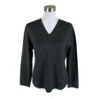 Unisex Vision - Kampsun, suurus 40 - Hall ()